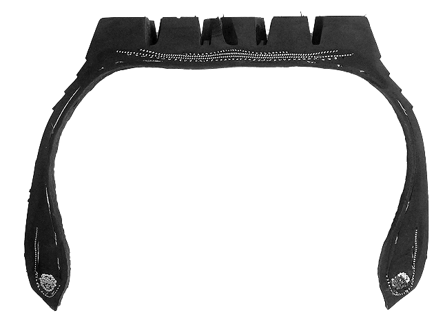 Competitor Cross Section B