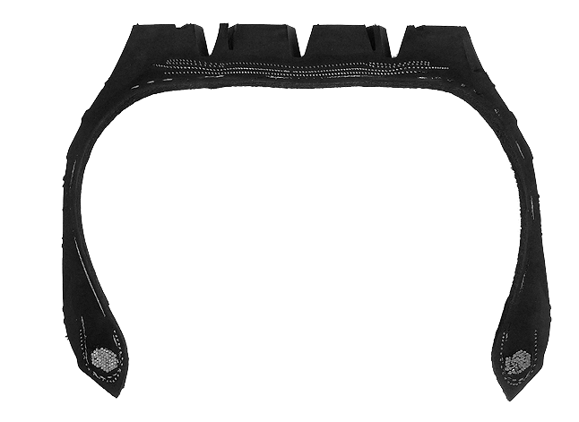 Competitor Cross Section C